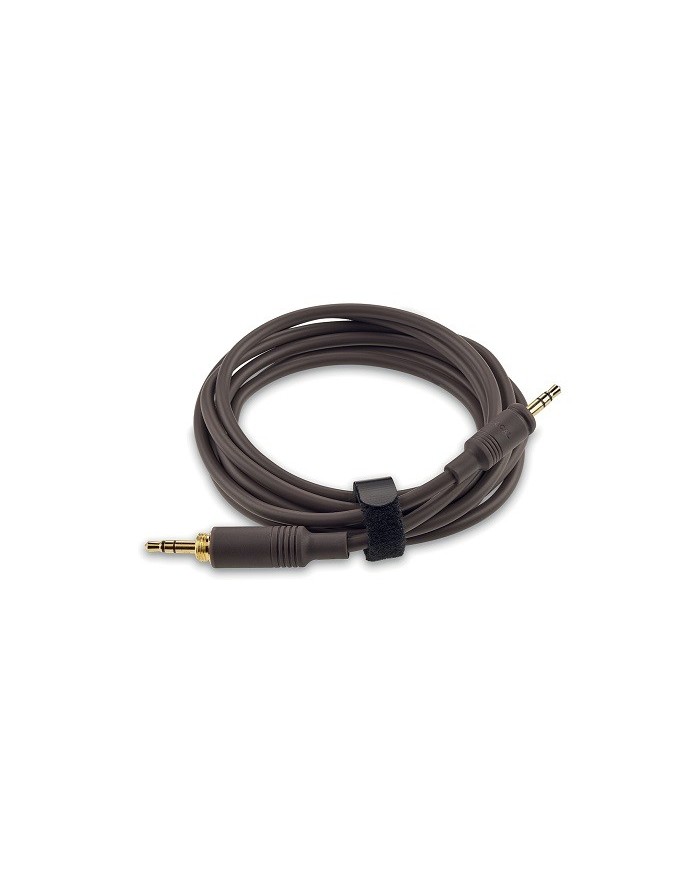 Cuffia stereo aperta passiva con cupola a forma di M Focal Hadenys