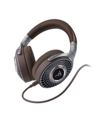 Cuffia stereo aperta passiva con cupola a forma di M Focal Hadenys