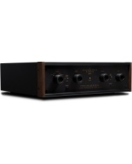 Amplificatore integrato stereo Dual Mono Moon River 404 Reference