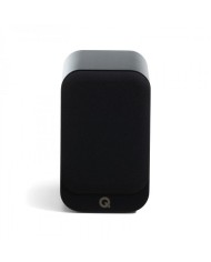 Diffusore da stand a 2 vie bass reflex Q Acoustics 3010C Satin Black