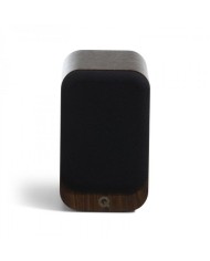 Diffusore da stand a 2 vie bass reflex Q Acoustics 3010C Walnut