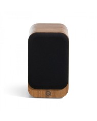 Diffusore da stand a 2 vie bass reflex Q Acoustics 3010C Oak