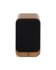 Diffusore da stand a 2 vie in bass reflex Q Acoustics 3020C Oak