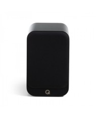 Diffusore da stand a 2 vie in bass reflex Q Acoustics 3020C Satin Black