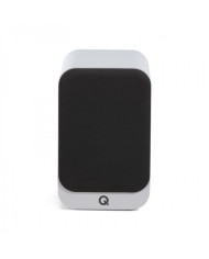 Diffusore da stand  2 vie in bass reflex Q Acoustics 3020C Satin White