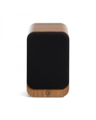 Diffusore da stand a 2 vie in bass reflex Q Acoustics 3030C Oak