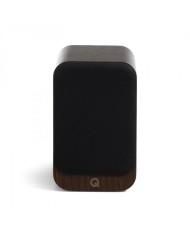 Diffusore da stand a 2 vie in bass reflex Q Acoustics 3030C Walnut