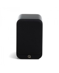 Diffusore da stand a 2 vie in bass reflex Q Acoustics 3030C Satin Black