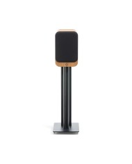 Diffusore da stand a 2 vie bass reflex Q Acoustics 3010C Oak