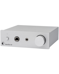 pro-ject head box s2