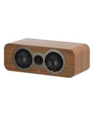 Diffusore centrale a 2 vie in bass reflexQ Acoustics 3090C Oak