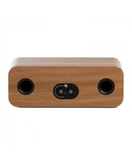 Diffusore centrale a 2 vie in bass reflexQ Acoustics 3090C Oak