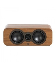 Diffusore centrale a 2 vie in bass reflexQ Acoustics 3090C Oak