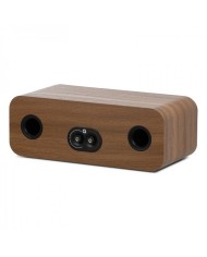 Diffusore centrale a 2 vie in bass reflexQ Acoustics 3090C Oak