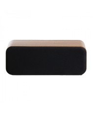 Diffusore centrale a 2 vie in bass reflexQ Acoustics 3090C Oak