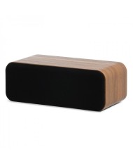 Diffusore centrale a 2 vie in bass reflexQ Acoustics 3090C Oak