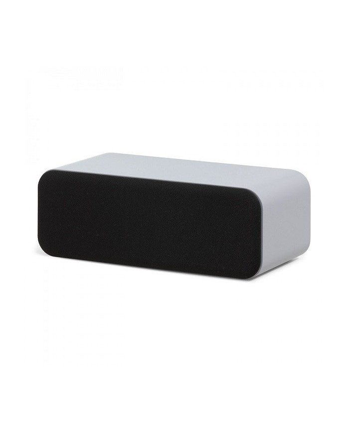Diffusore centrale a 2 vie in bass reflexQ Acoustics 3090C Satin White