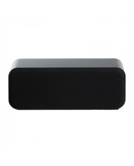 Diffusore centrale a 2 vie in bass reflexQ Acoustics 3090C Satin Black