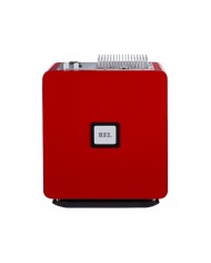 REL T9x se,T9X RED SE. REL ACOUSTICS T9X SE