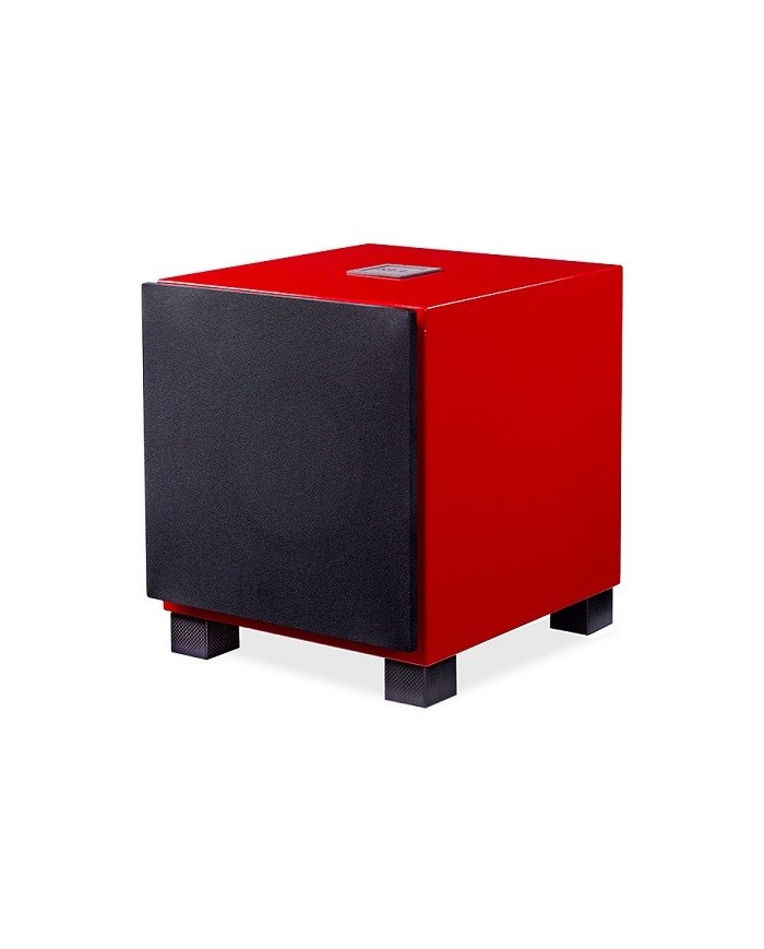 REL T9x se,T9X RED SE. REL ACOUSTICS T9X SE