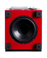REL T9x se,T9X RED SE. REL ACOUSTICS T9X SE