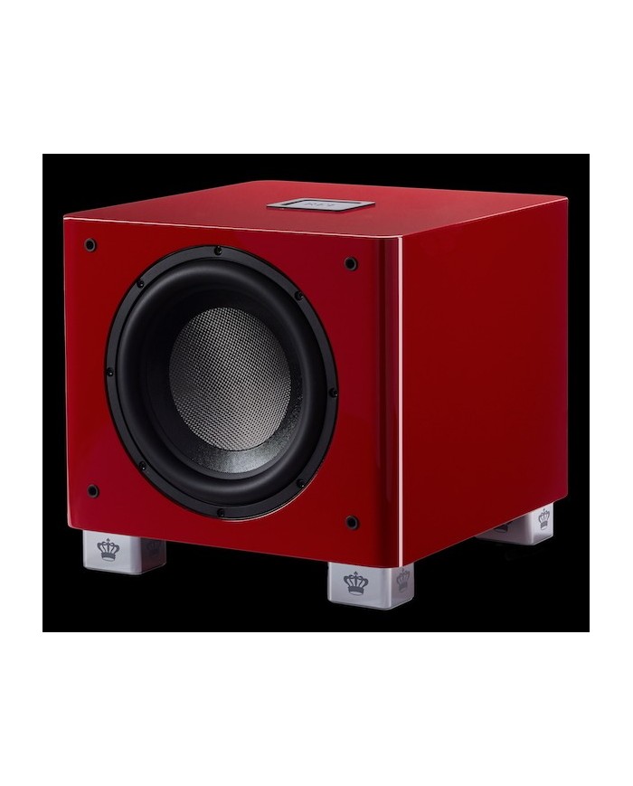 REL T9x se,T9X RED SE. REL ACOUSTICS T9X SE