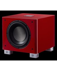 REL T9x se,T9X RED SE. REL ACOUSTICS T9X SE