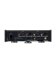 Preamplificatore Amplificatore per cuffie TEAC UD 507 DAC USB Nero
