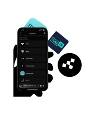 Streamer high end con preamplificatore e DAC USB Eversolo DMP A10