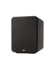 Subwoofer attvo da12 pollici classe D Polk Audio Signature Elite ES12
