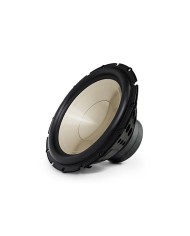 Subwoofer attvo da12 pollici classe D Polk Audio Signature Elite ES12