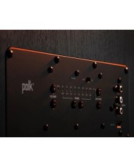 Subwoofer attvo da12 pollici classe D Polk Audio Signature Elite ES12