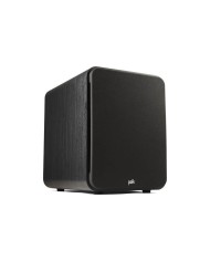 Subwoofer attvo da12 pollici classe D Polk Audio Signature Elite ES12