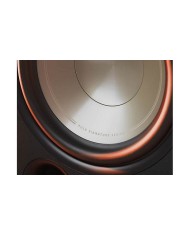 Subwoofer attvo da12 pollici classe D Polk Audio Signature Elite ES12