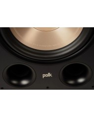 Subwoofer attvo da12 pollici classe D Polk Audio Signature Elite ES12