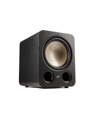 Subwoofer attvo 10 pollici classe D Polk Audio Signature Elite ES10