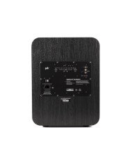 Subwoofer attvo 10 pollici classe D Polk Audio Signature Elite ES10