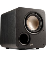 Subwoofer attvo da 8 pollici classe D Polk Audio Signature Elite ES8