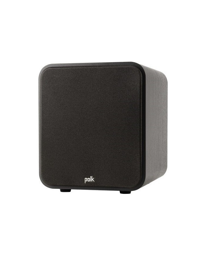 Subwoofer attvo da 8 pollici classe D Polk Audio Signature Elite ES8