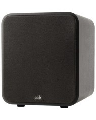 Subwoofer attvo da 8 pollici classe D Polk Audio Signature Elite ES8
