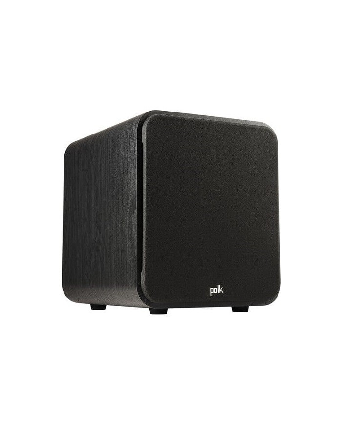 Subwoofer attvo da 8 pollici classe D Polk Audio Signature Elite ES8