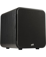 Subwoofer attvo da 8 pollici classe D Polk Audio Signature Elite ES8