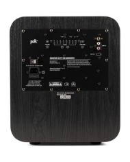 Subwoofer attvo da 8 pollici classe D Polk Audio Signature Elite ES8