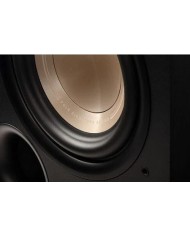 Subwoofer attvo da 8 pollici classe D Polk Audio Signature Elite ES8