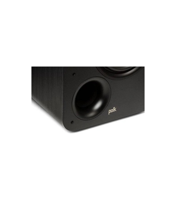 Subwoofer attvo da 8 pollici classe D Polk Audio Signature Elite ES8