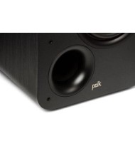 Subwoofer attvo da 8 pollici classe D Polk Audio Signature Elite ES8