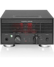 COPLAND DAC 215 CONVERTITORE DAC