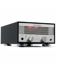 CONVERTITORE COPLAND DAC 215