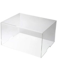 Coperchio antipolvere trasparente per giradischi   Pro-Ject Cover IT 1