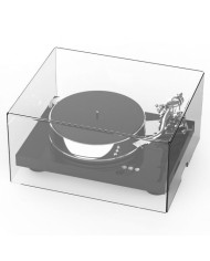 Coperchio antipolvere trasparente per giradischi   Pro-Ject Cover IT 1